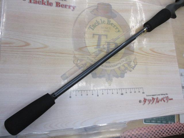 ﾌﾞﾘｹﾞｲﾄﾞﾄﾊﾞﾘBT662B-MHS