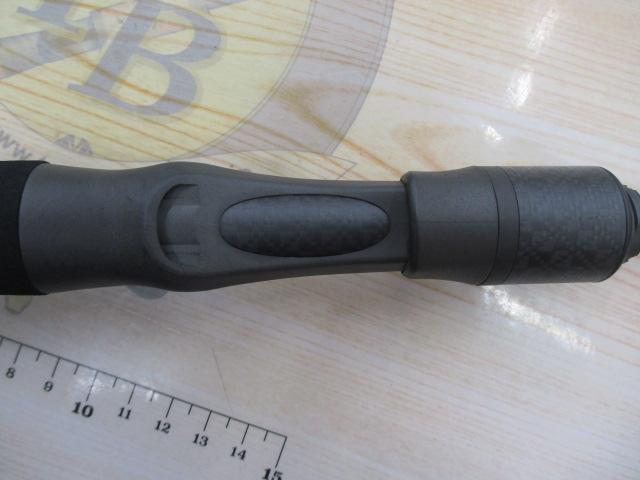 ﾌﾞﾘｹﾞｲﾄﾞﾄﾊﾞﾘBT662B-MHS