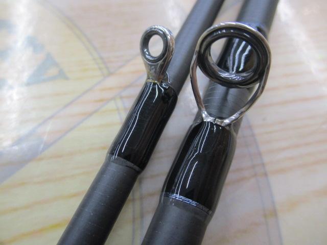 ﾌﾞﾘｹﾞｲﾄﾞﾄﾊﾞﾘBT662B-MHS