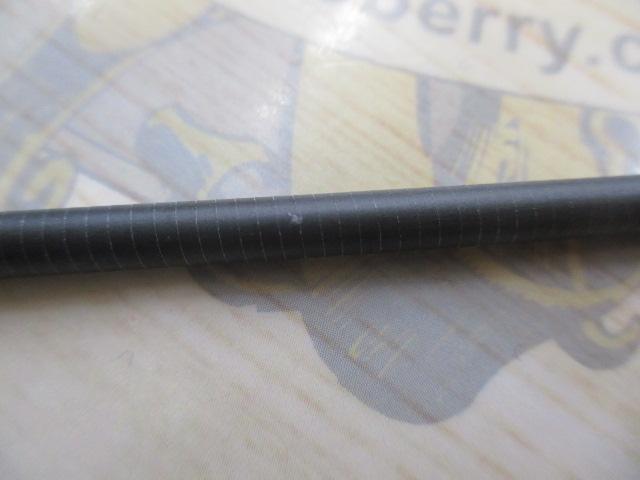 ﾌﾞﾘｹﾞｲﾄﾞﾄﾊﾞﾘBT662B-MHS