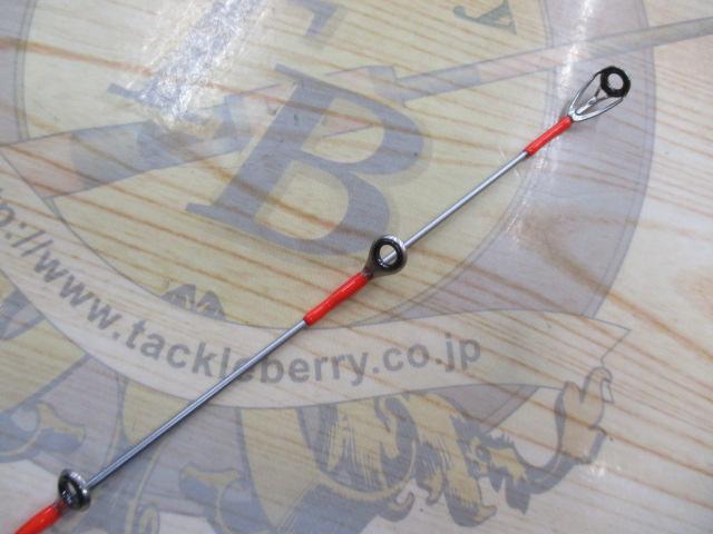 ﾌﾞﾘｹﾞｲﾄﾞﾄﾊﾞﾘBT662B-MHS