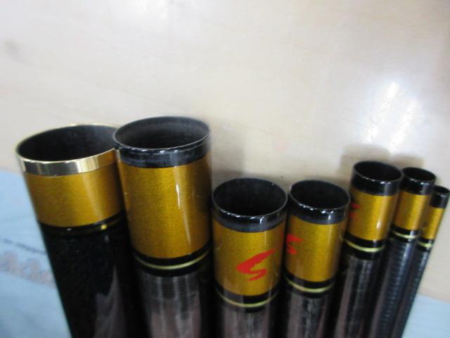 銀影競技スペシャル T85・N