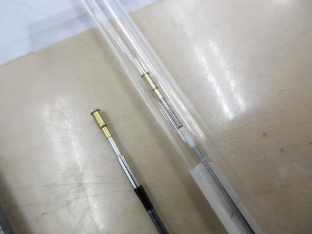 銀影競技スペシャル T85・N