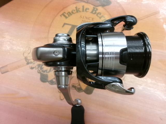 24セルテート FC LT2000S-H