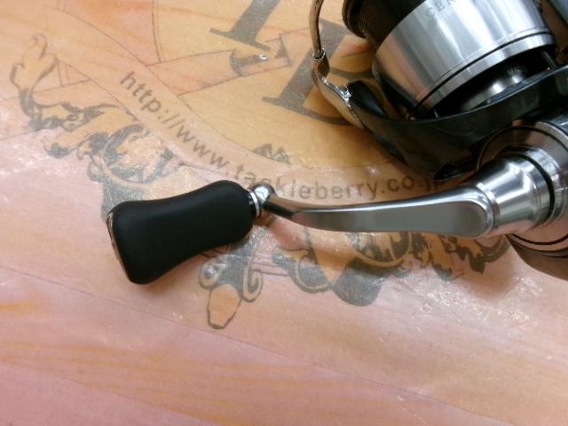 24セルテート FC LT2000S-H