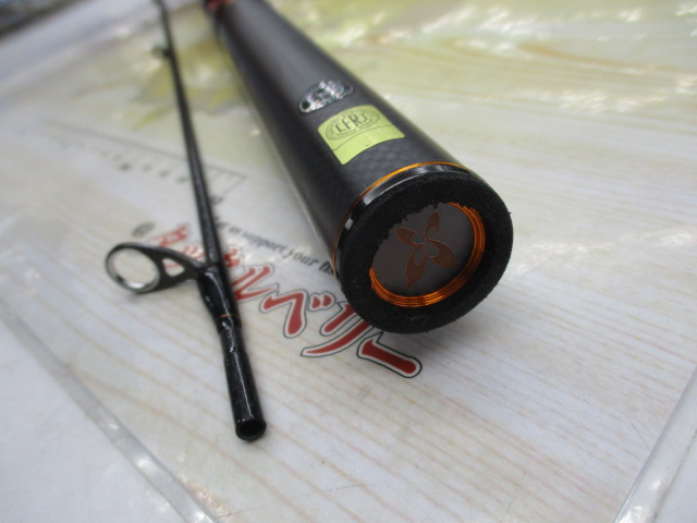 ﾌﾟﾚｯｿLTD AGS 61L-S