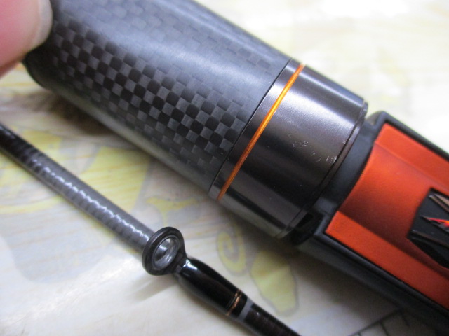 ﾌﾟﾚｯｿLTD AGS 61L-S