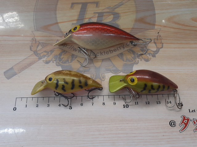 【ｾｯﾄ商品】ｽｨﾝﾌｨﾝﾌｧｯﾄｿｰ3個ｾｯﾄ