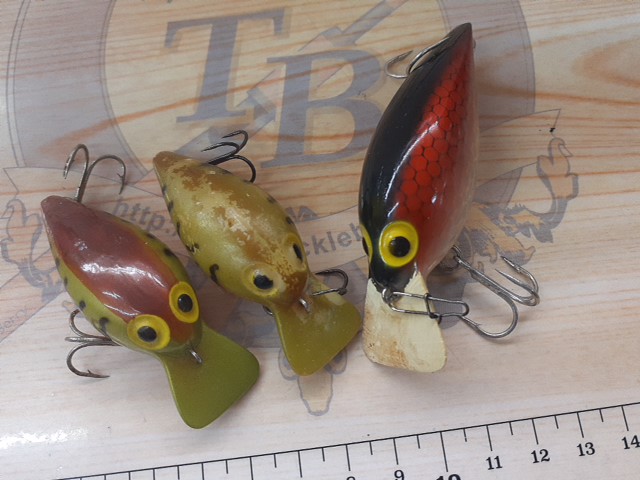 【ｾｯﾄ商品】ｽｨﾝﾌｨﾝﾌｧｯﾄｿｰ3個ｾｯﾄ