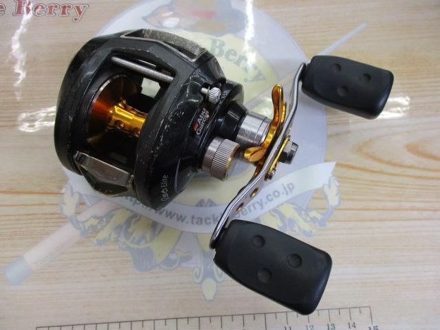 ﾚﾎﾞ ｴﾘｰﾄ ﾊﾟﾜｰｸﾗﾝｸ