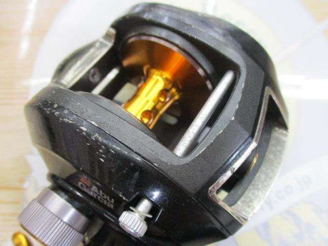 ﾚﾎﾞ ｴﾘｰﾄ ﾊﾟﾜｰｸﾗﾝｸ