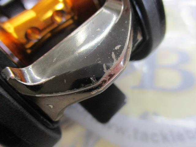 ﾚﾎﾞ ｴﾘｰﾄ ﾊﾟﾜｰｸﾗﾝｸ