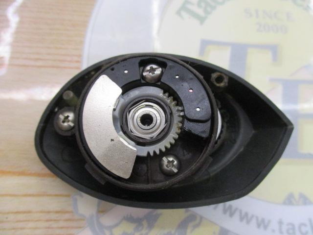 ﾚﾎﾞ ｴﾘｰﾄ ﾊﾟﾜｰｸﾗﾝｸ