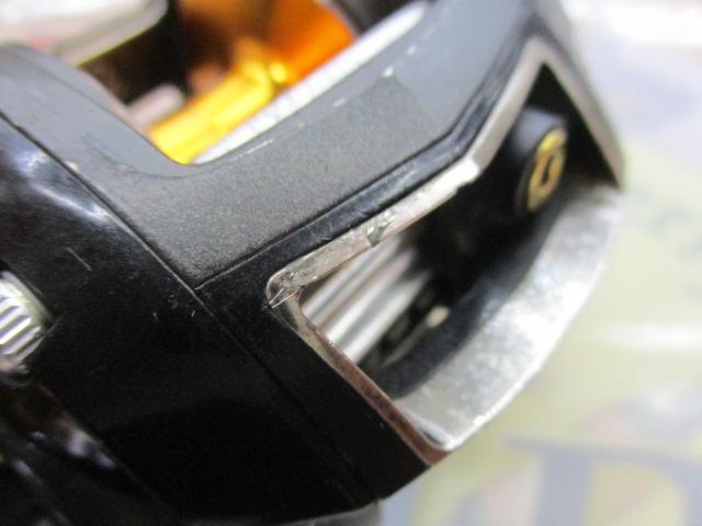 ﾚﾎﾞ ｴﾘｰﾄ ﾊﾟﾜｰｸﾗﾝｸ