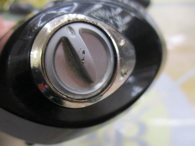 ﾚﾎﾞ ｴﾘｰﾄ ﾊﾟﾜｰｸﾗﾝｸ