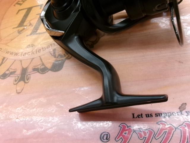 23エクスセンスXR 4000MXG