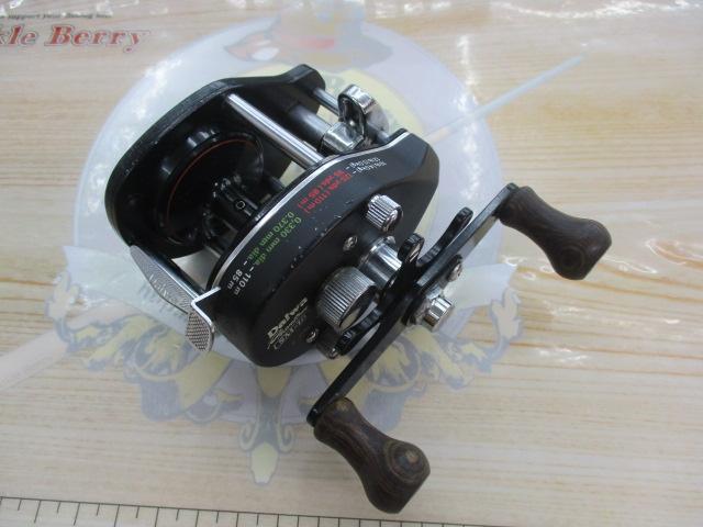 ファントム SM-10