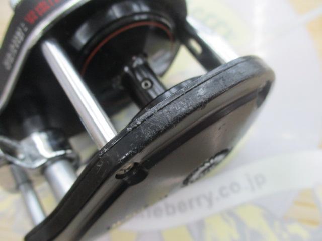 ファントム SM-10