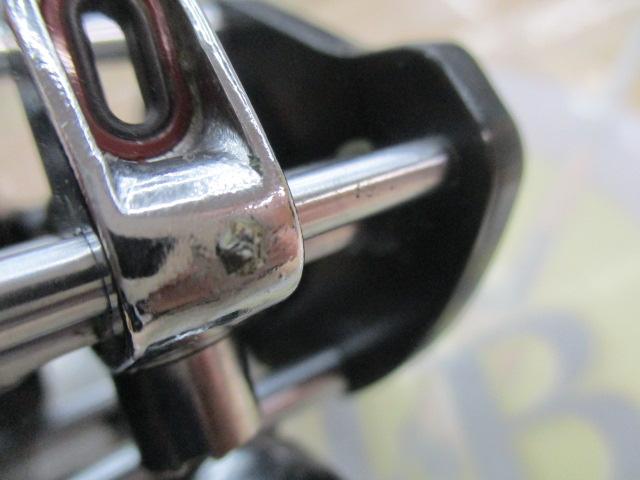 ファントム SM-10