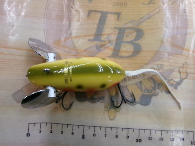 ｳｴｽﾄﾘﾊﾞｰｳｫｯｼｭ