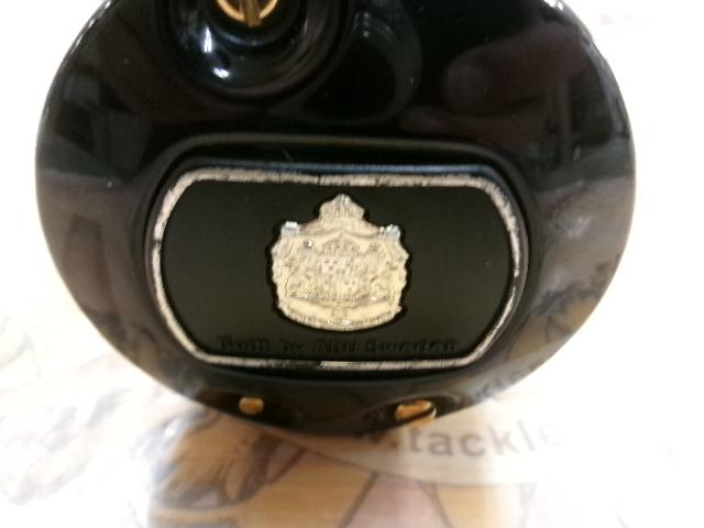 3500CDL ﾌﾞﾗｯｸ/24金ﾒｯｷ