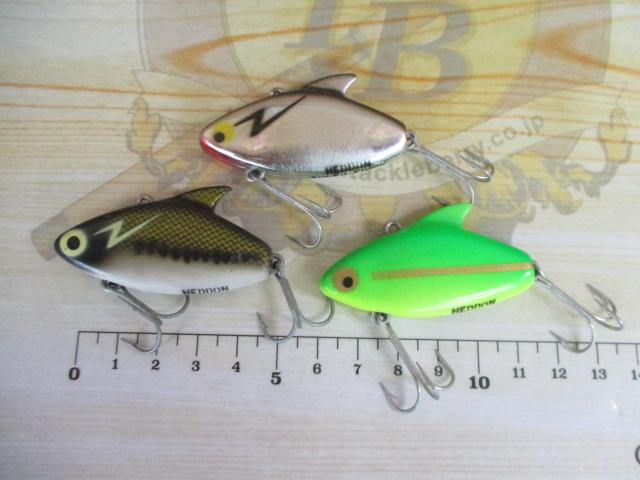 【ｾｯﾄ商品】ﾍﾄﾞﾝ　ｽｰﾊﾟｰｿﾆｯｸ3個ｾｯﾄ