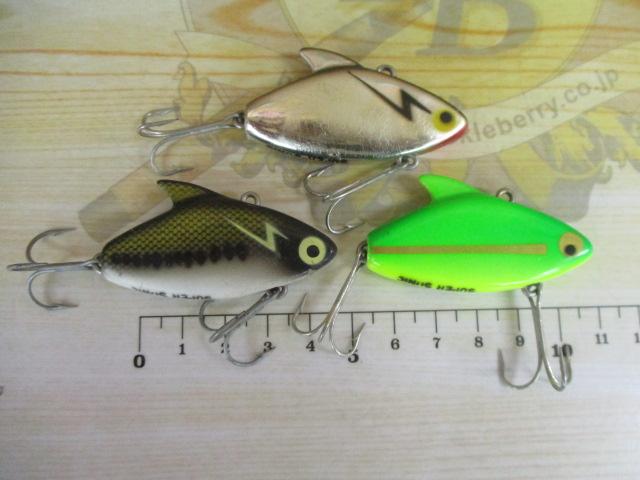 【ｾｯﾄ商品】ﾍﾄﾞﾝ　ｽｰﾊﾟｰｿﾆｯｸ3個ｾｯﾄ