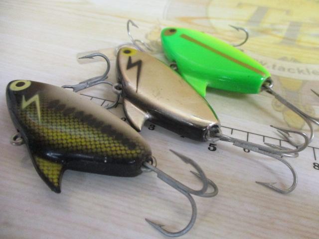 【ｾｯﾄ商品】ﾍﾄﾞﾝ　ｽｰﾊﾟｰｿﾆｯｸ3個ｾｯﾄ