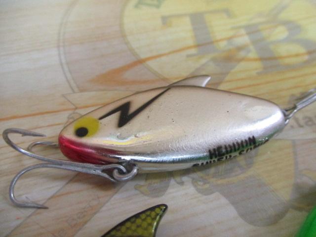 【ｾｯﾄ商品】ﾍﾄﾞﾝ　ｽｰﾊﾟｰｿﾆｯｸ3個ｾｯﾄ