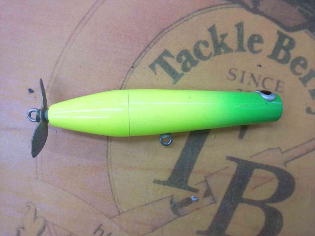 テクノスイッシャー