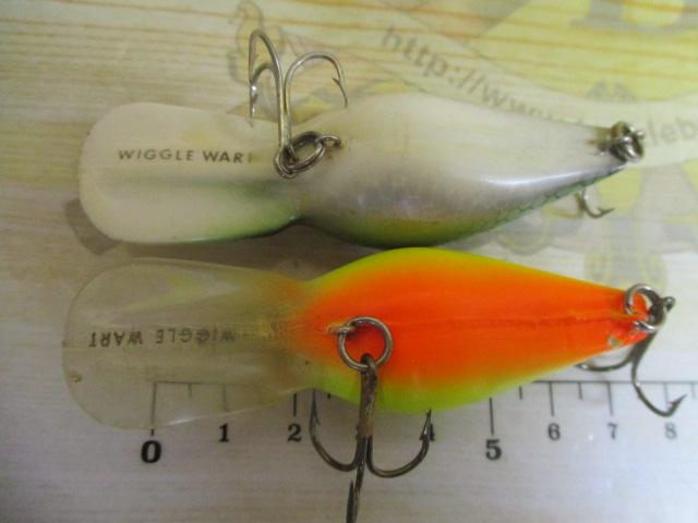 【セット商品】ウィーグルワート