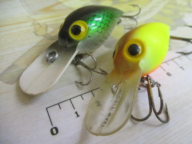 【セット商品】ウィーグルワート