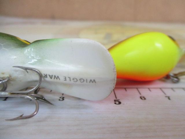 【セット商品】ウィーグルワート