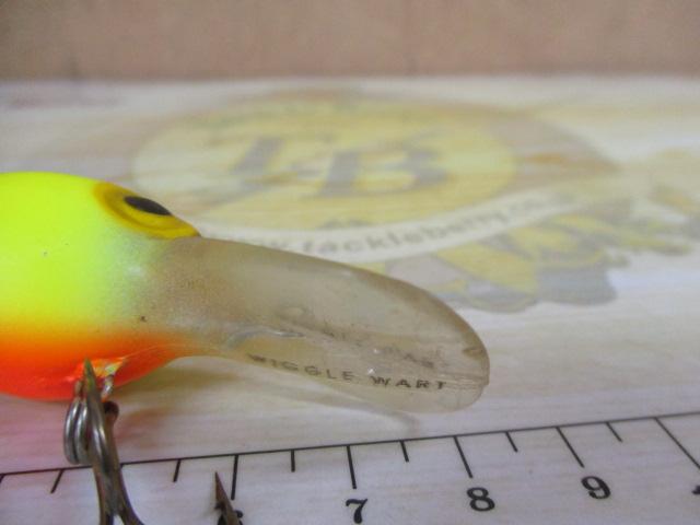 【セット商品】ウィーグルワート