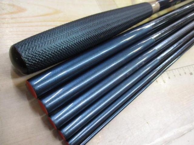 飛天弓 閃光X 24