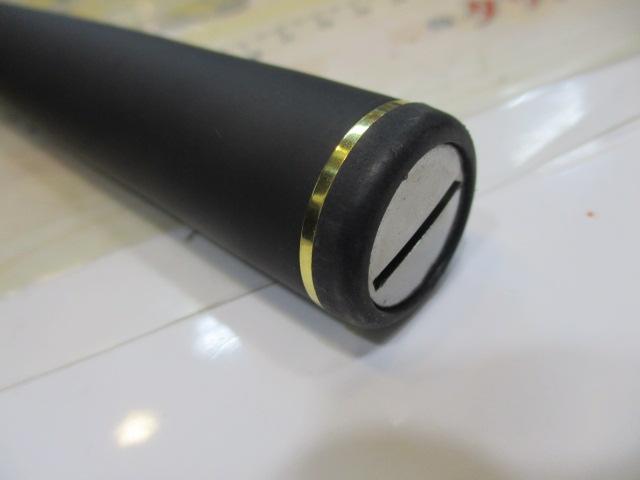 銀狼唯牙 AGS 0-53・Q