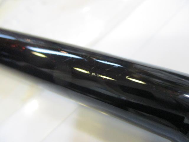 銀狼唯牙 AGS 0-53・Q