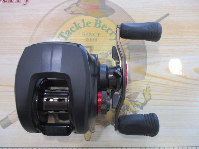 ﾀﾞｲﾜZ 2020SH ﾌﾞﾗｯｸ LTD