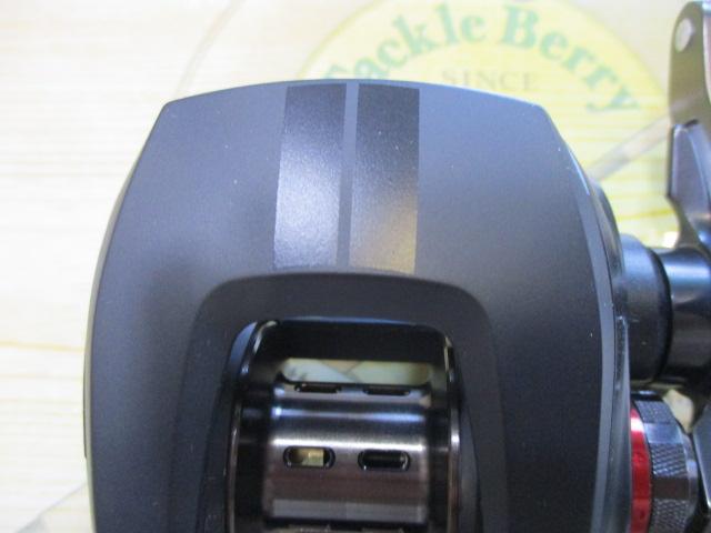 ﾀﾞｲﾜZ 2020SH ﾌﾞﾗｯｸ LTD