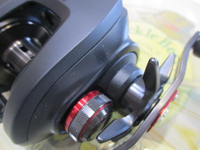 ﾀﾞｲﾜZ 2020SH ﾌﾞﾗｯｸ LTD