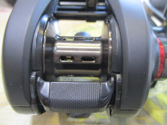 ﾀﾞｲﾜZ 2020SH ﾌﾞﾗｯｸ LTD