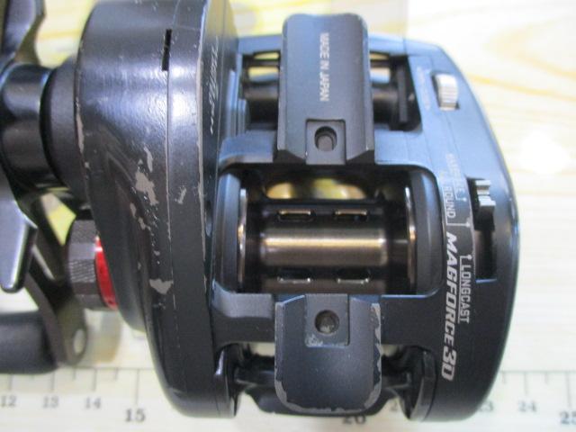 ﾀﾞｲﾜZ 2020SH ﾌﾞﾗｯｸ LTD