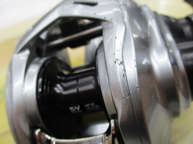 21アルファス SV TW 800H