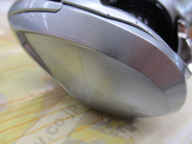 21アルファス SV TW 800H