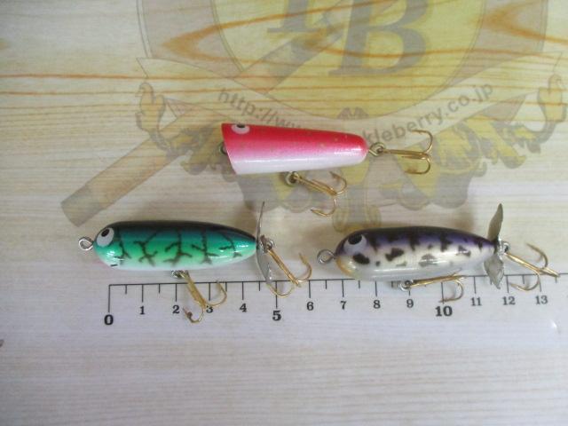 【ｾｯﾄ商品】ｽﾞｲｰﾙﾙｱｰ3個ｾｯﾄ