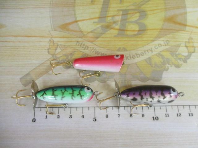 【ｾｯﾄ商品】ｽﾞｲｰﾙﾙｱｰ3個ｾｯﾄ