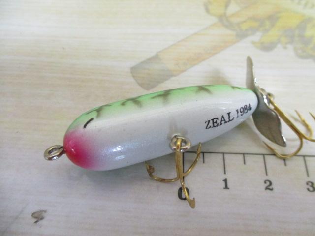 【ｾｯﾄ商品】ｽﾞｲｰﾙﾙｱｰ3個ｾｯﾄ