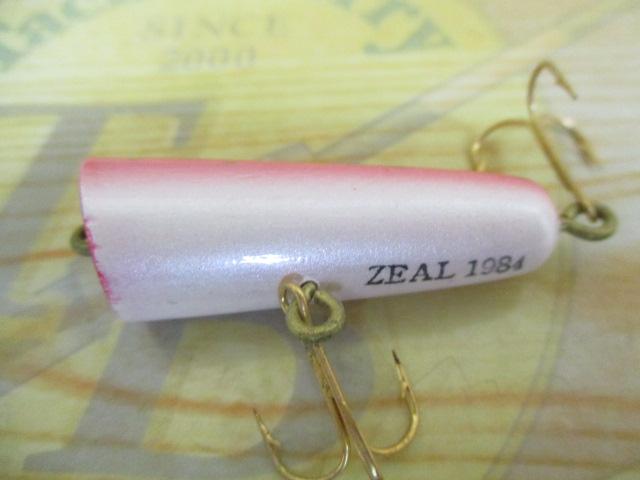 【ｾｯﾄ商品】ｽﾞｲｰﾙﾙｱｰ3個ｾｯﾄ