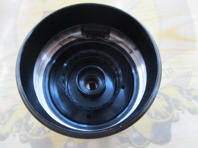 18イグジストLT2500S-Cスプール