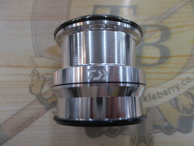 18イグジストLT2500S-Cスプール